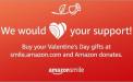 AmazonSmile Valentines Day.jpg